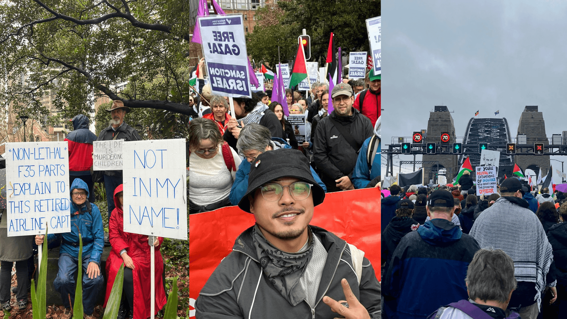 A description of the image