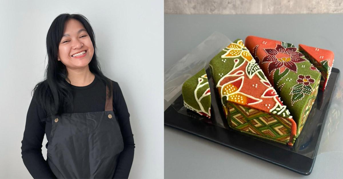 A description of the image