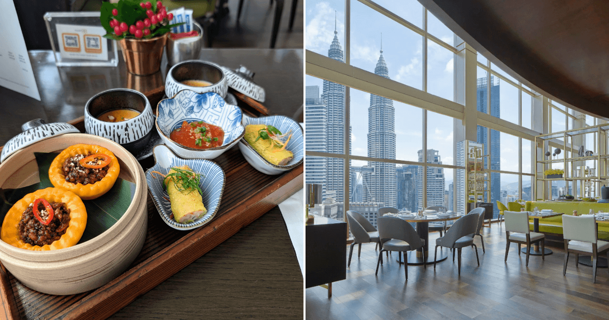 A description of the image