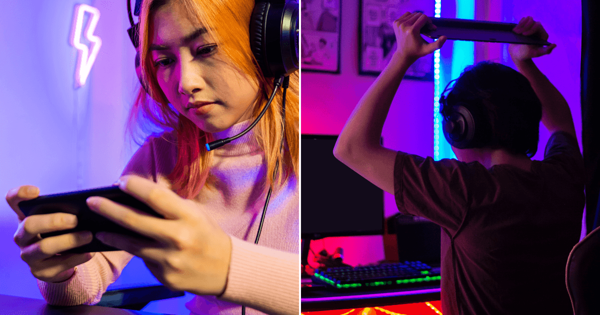 A description of the image