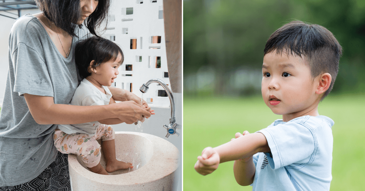 A description of the image