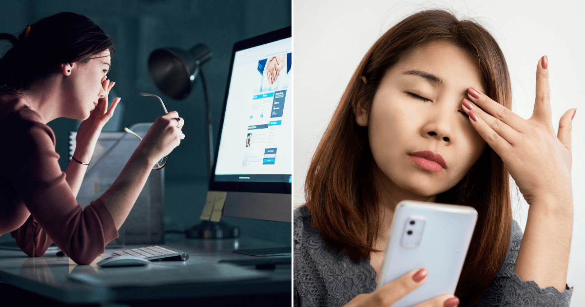 A description of the image