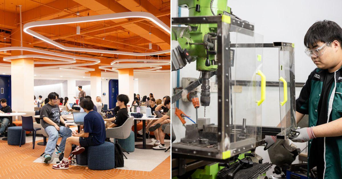 A description of the image