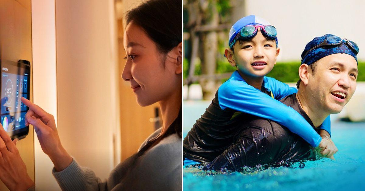 A description of the image