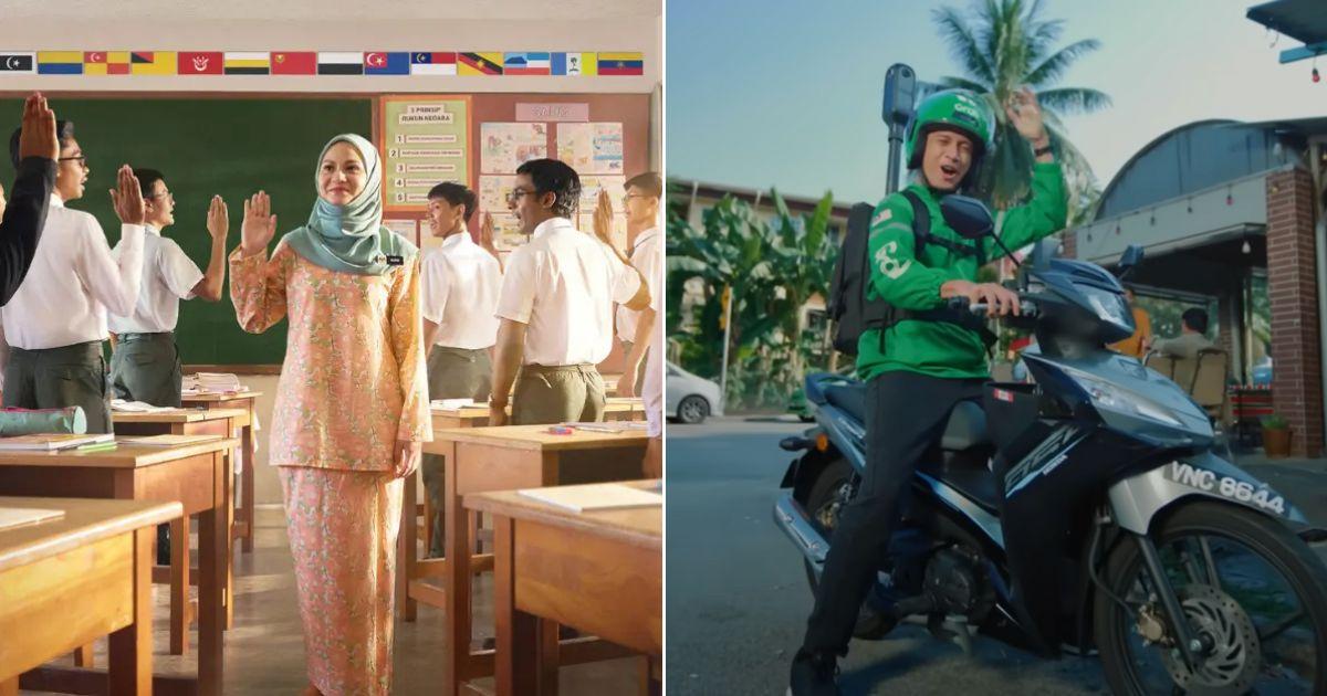 A description of the image