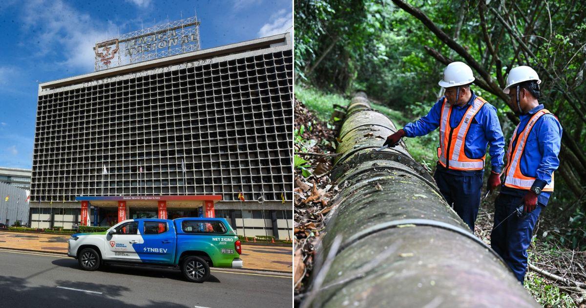 A description of the image