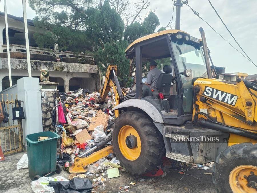 A description of the image