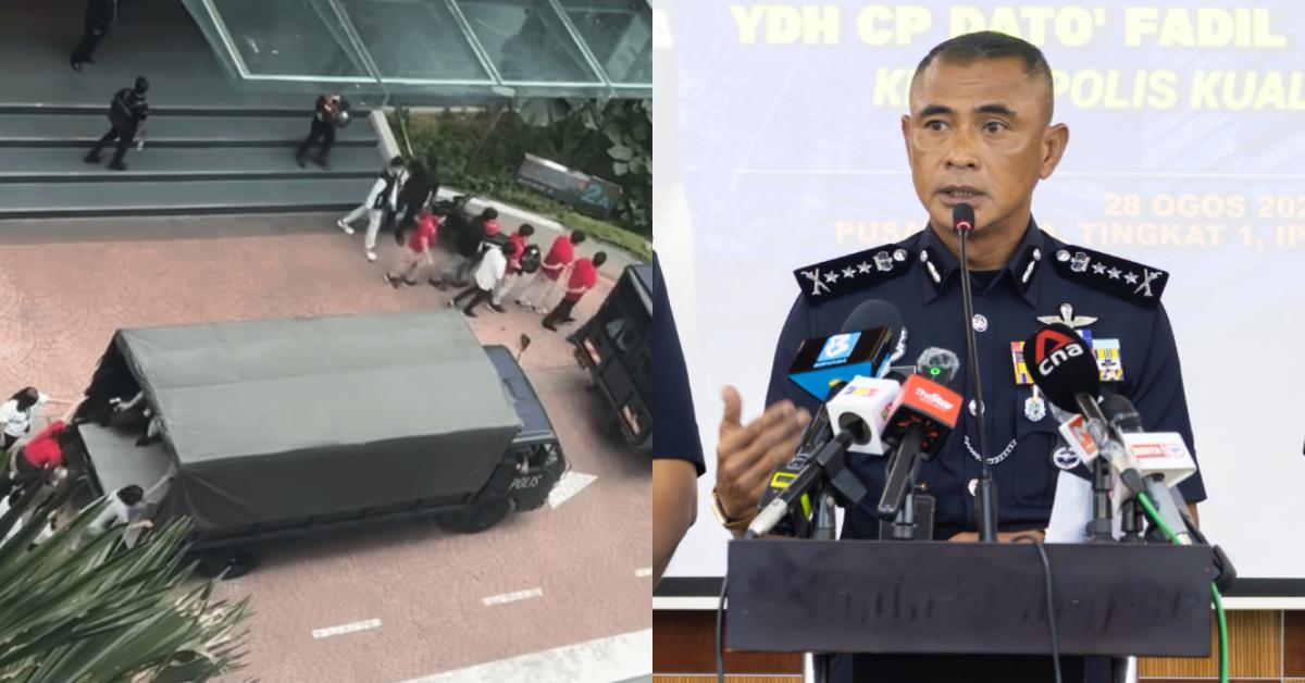 A description of the image