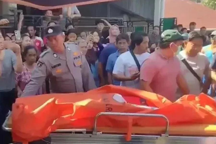 A description of the image