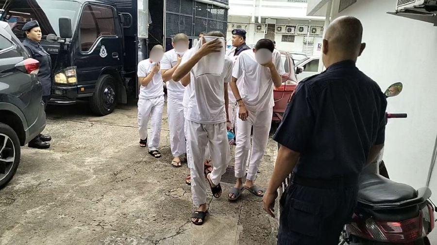 A description of the image