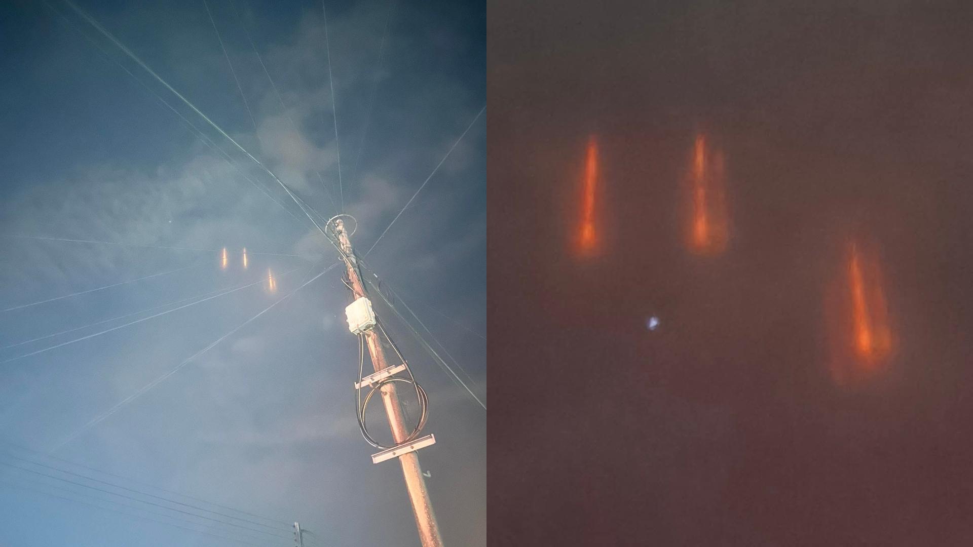 A description of the image