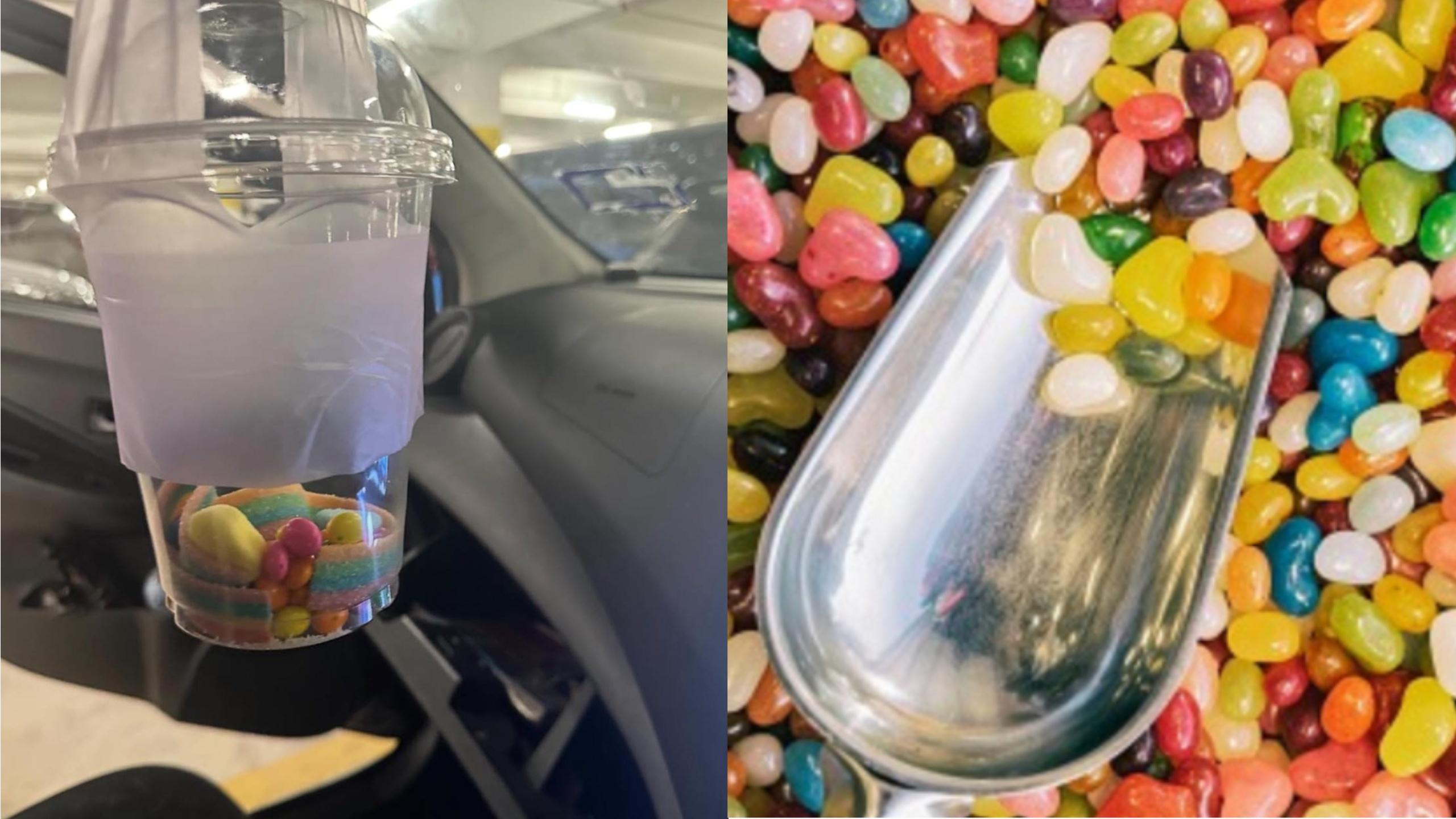 A description of the image