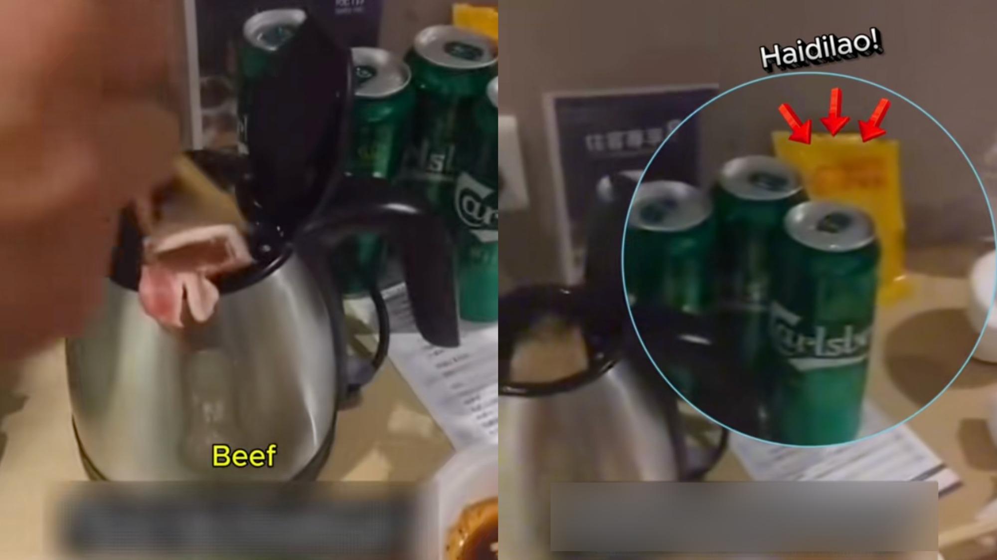 A description of the image