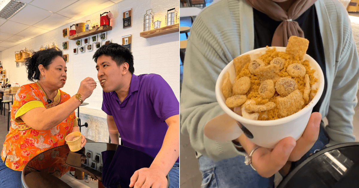 A description of the image