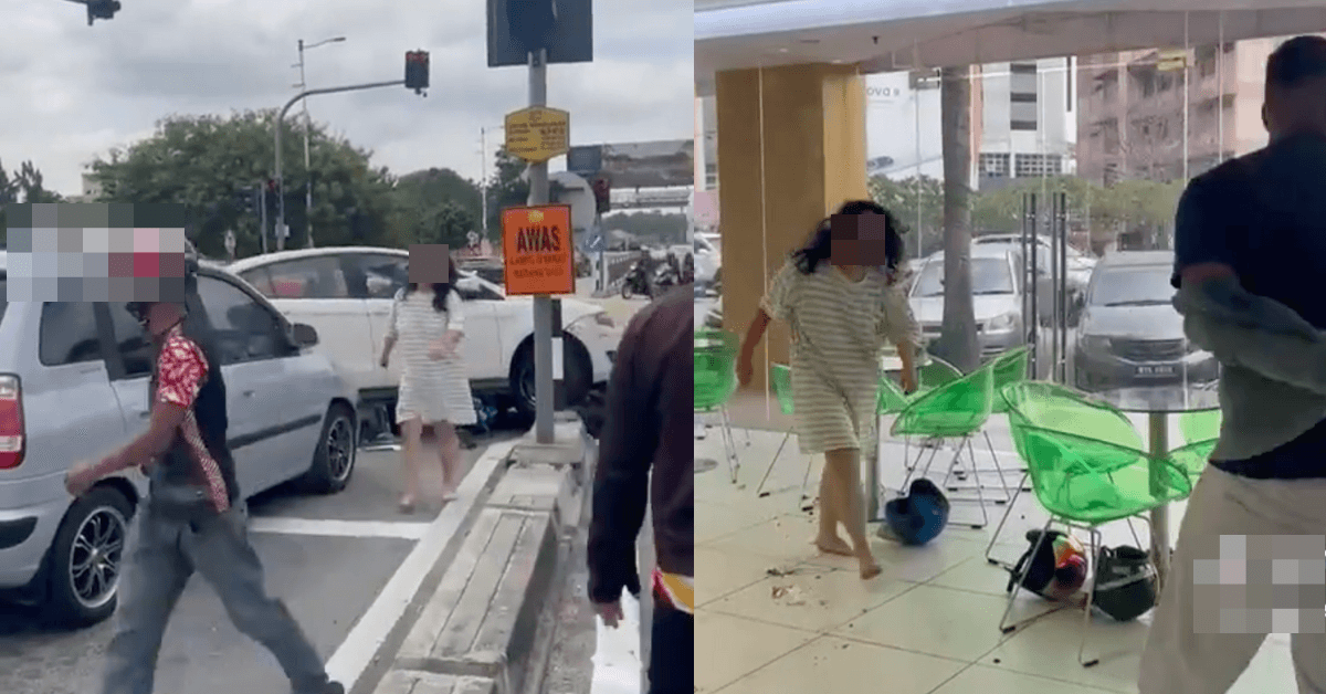 A description of the image