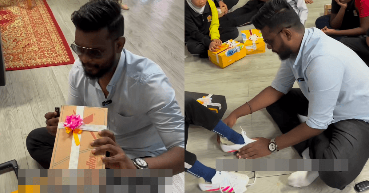 A description of the image