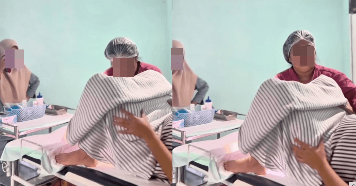 A description of the image