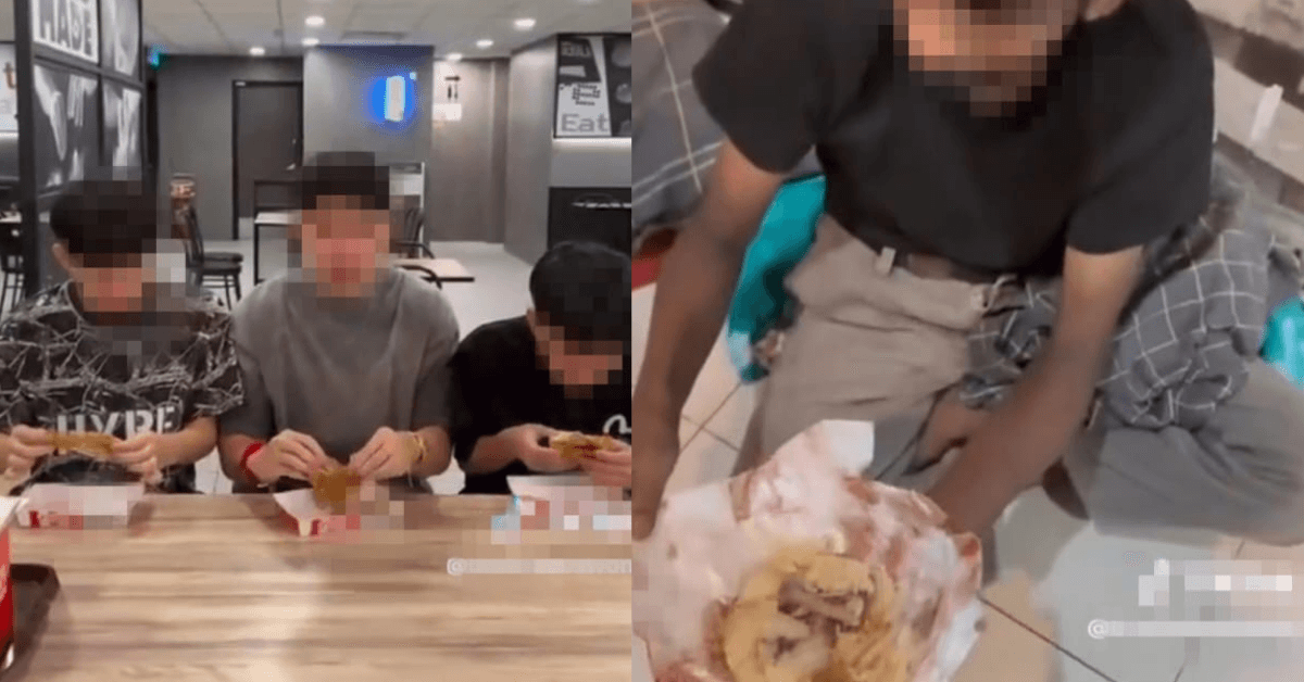 A description of the image