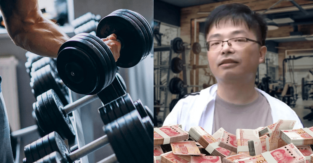 A description of the image