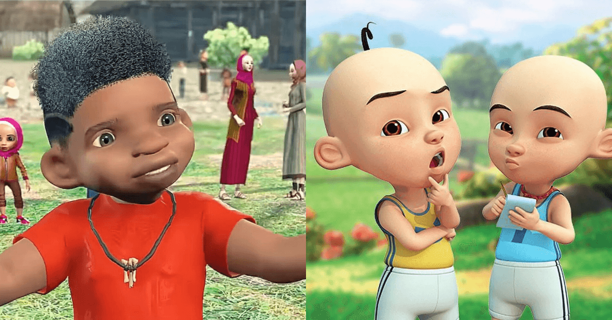 A description of the image