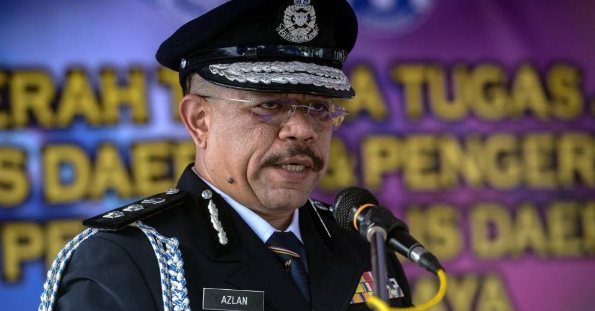 A description of the image