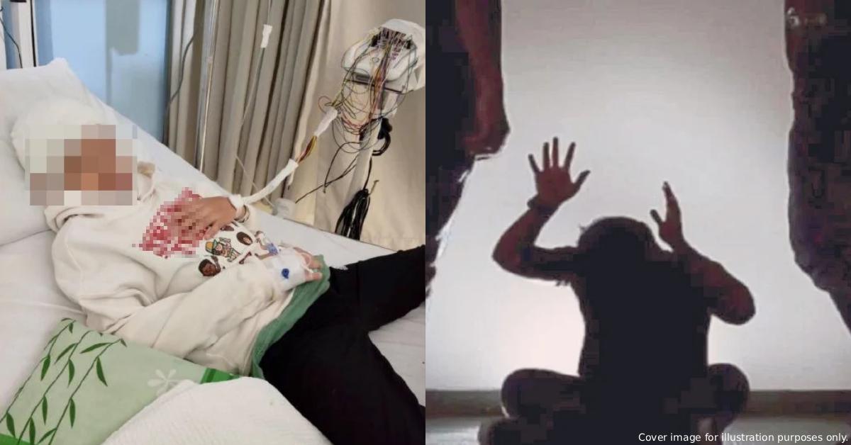 A description of the image