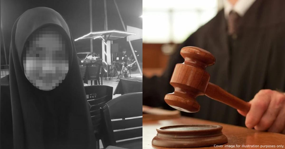 A description of the image