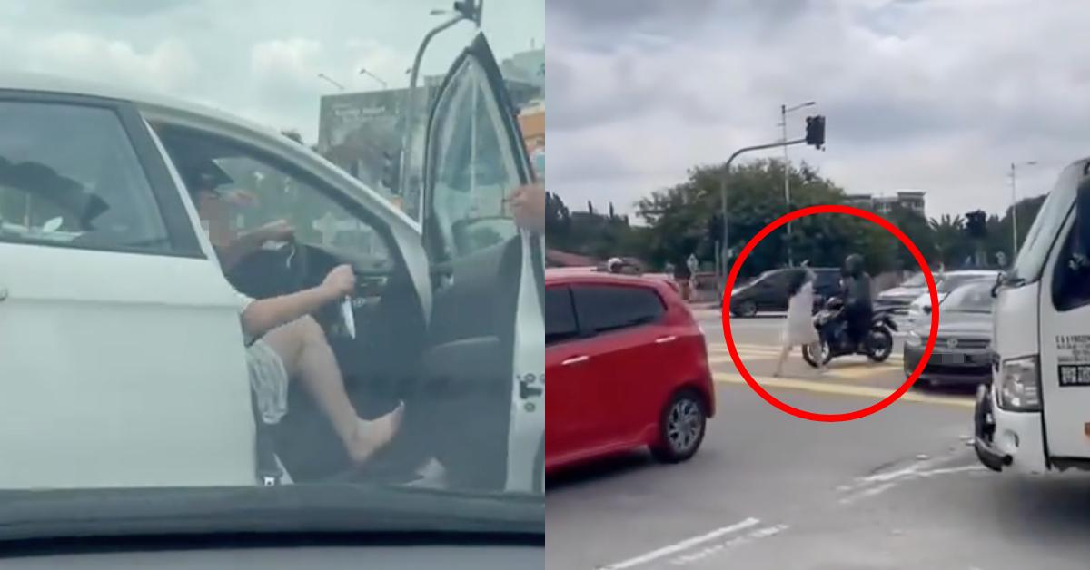 A description of the image