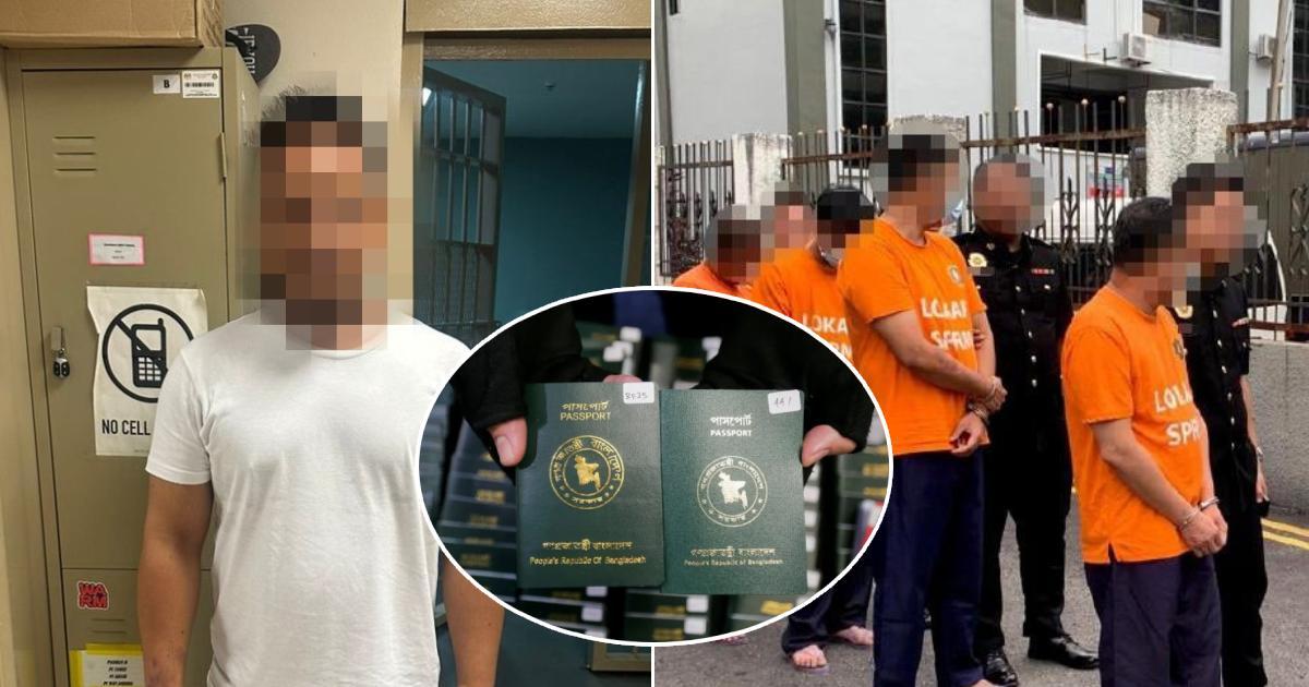 A description of the image