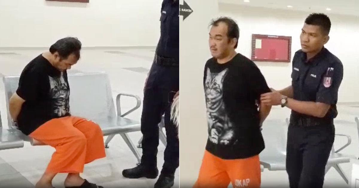 A description of the image