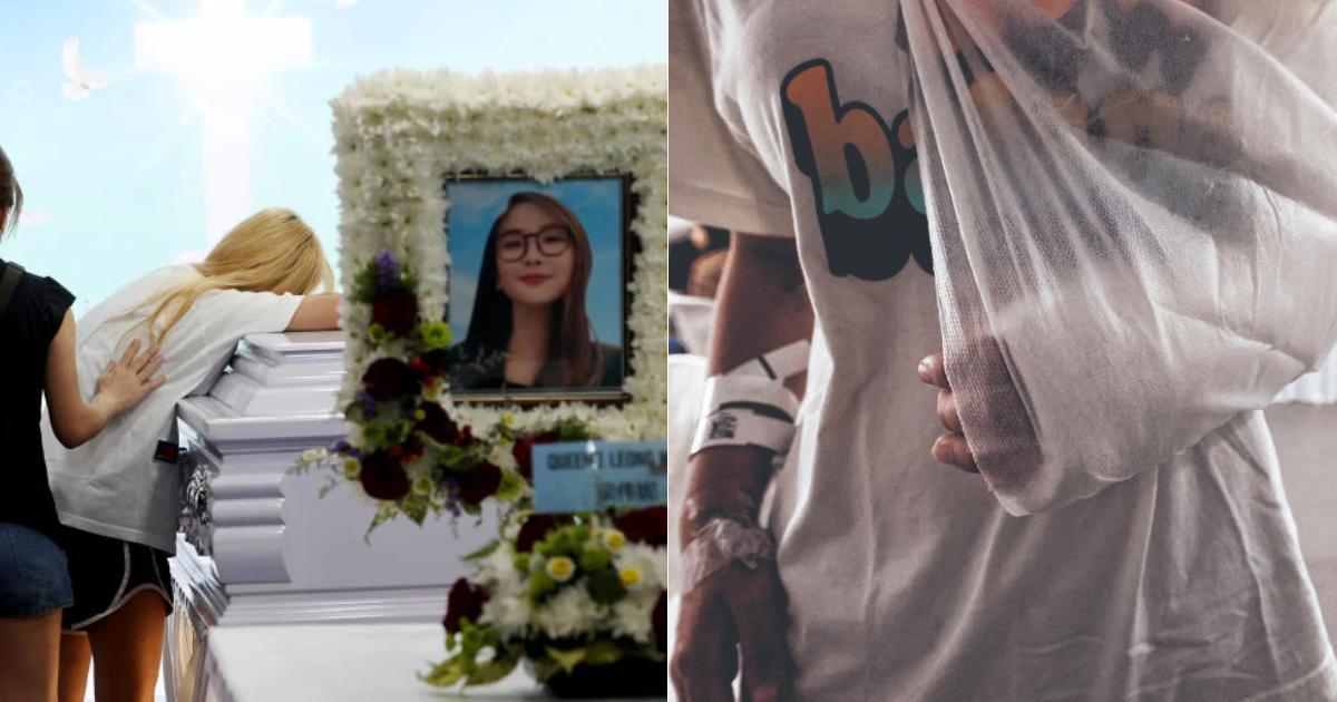 A description of the image