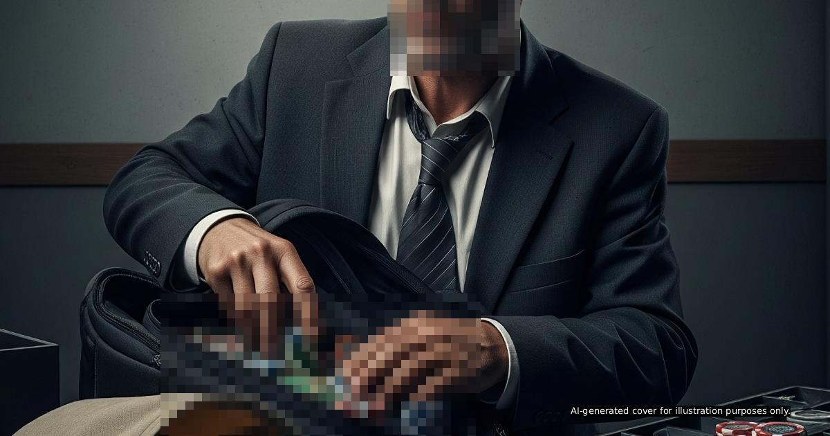 A description of the image