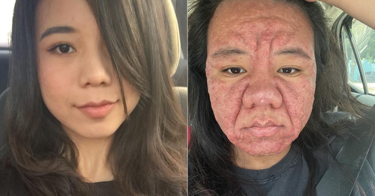 A description of the image