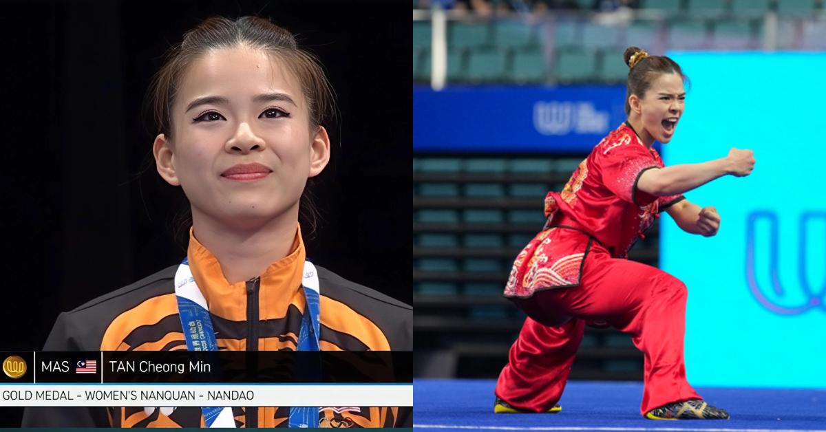 A description of the image