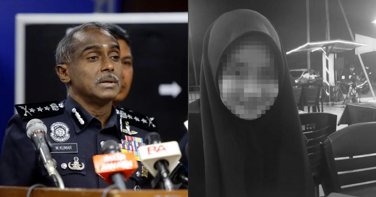 A description of the image