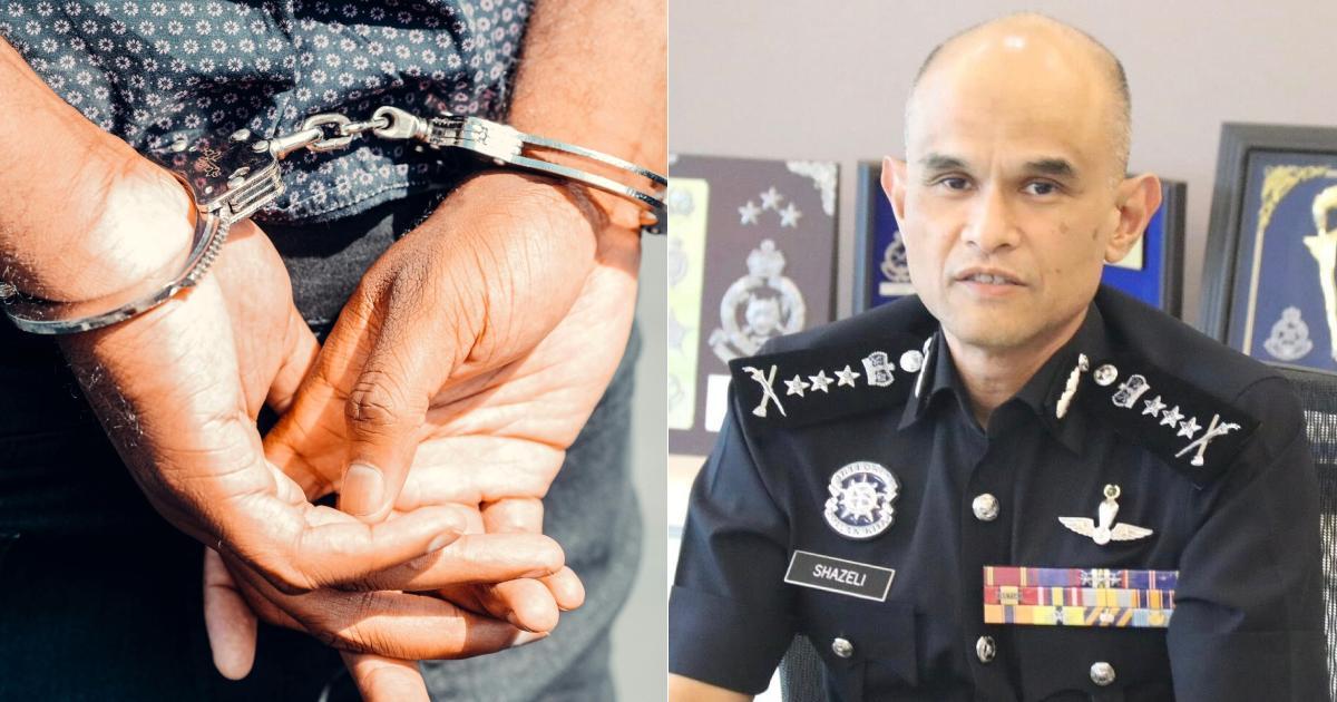 A description of the image