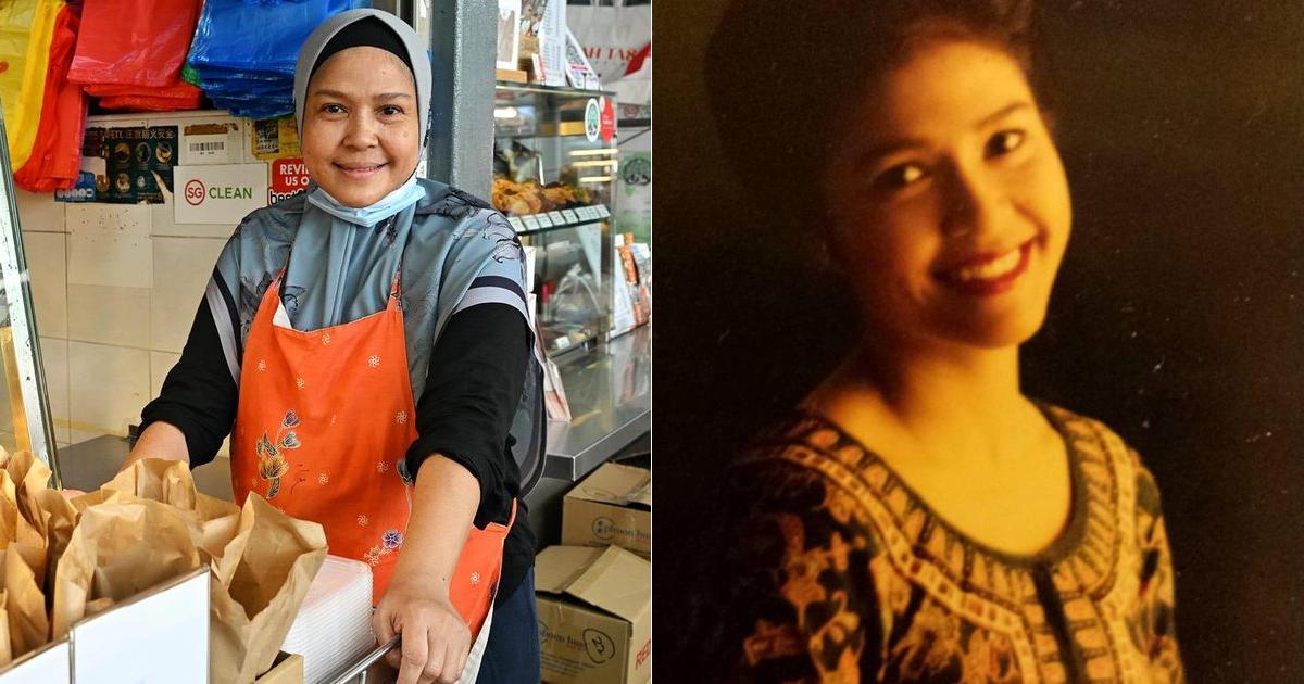 A description of the image