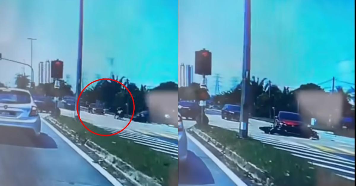 A description of the image