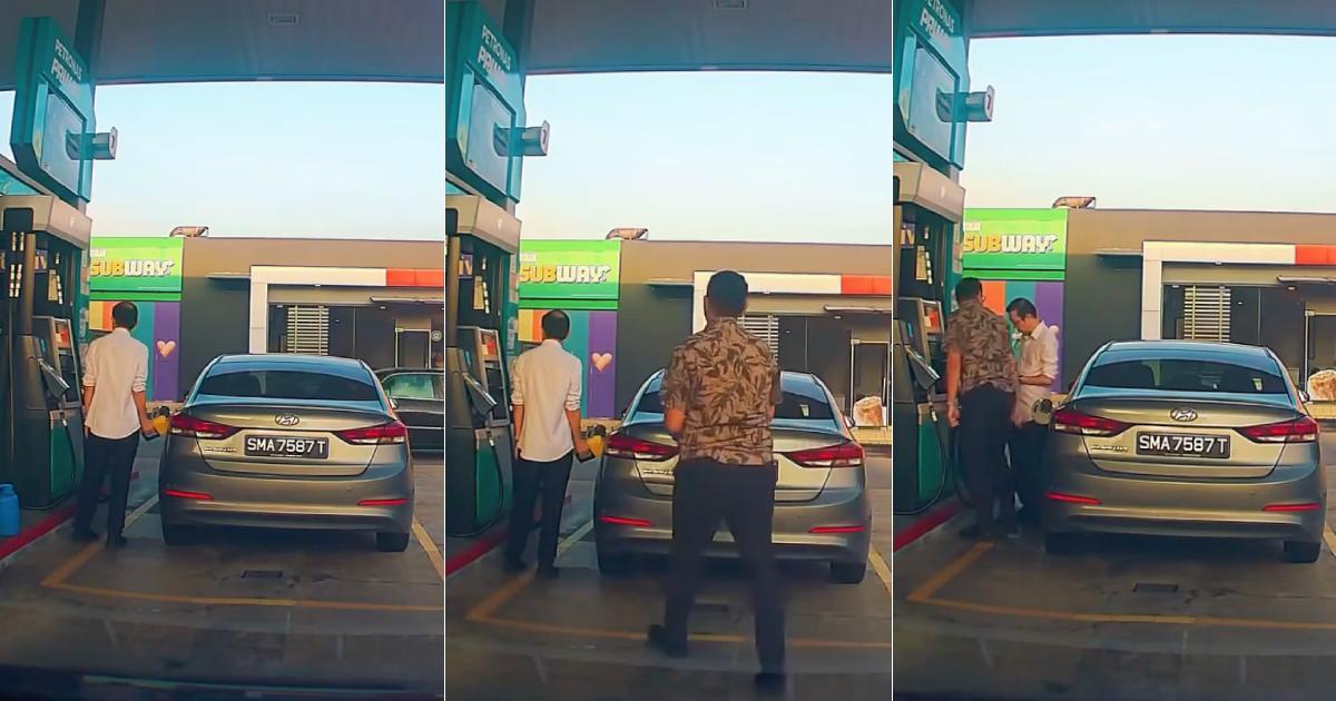 A description of the image