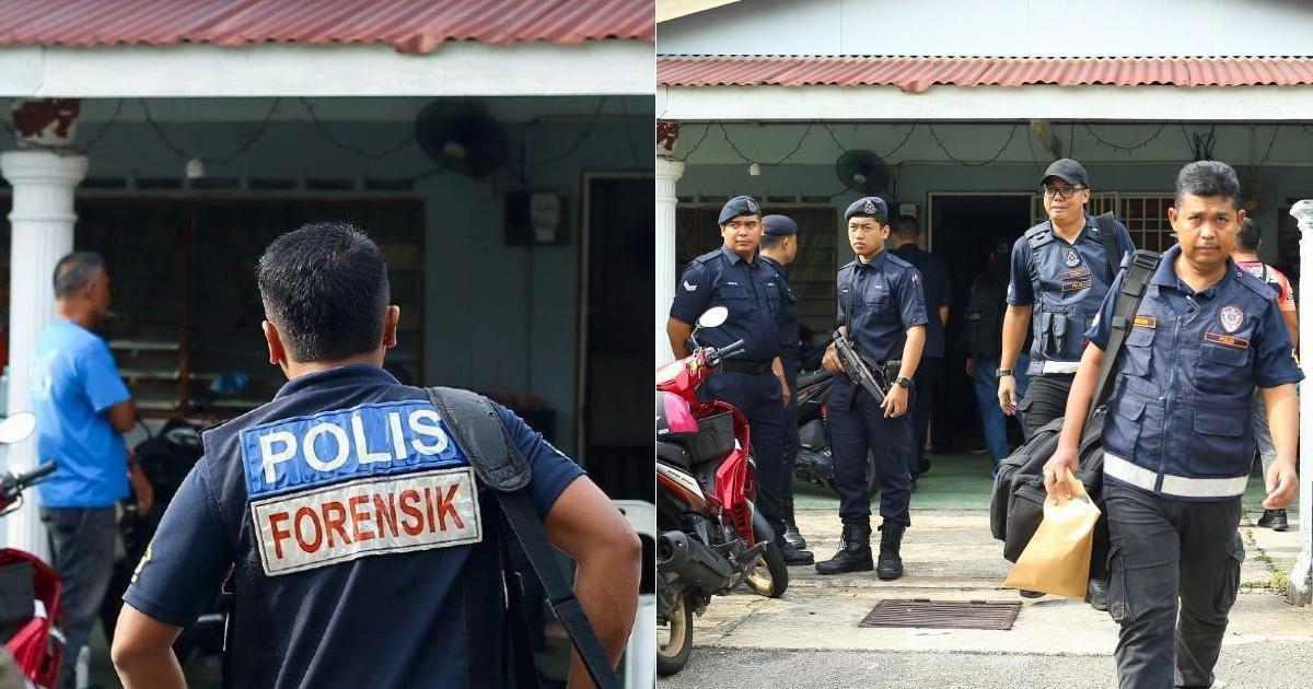 A description of the image