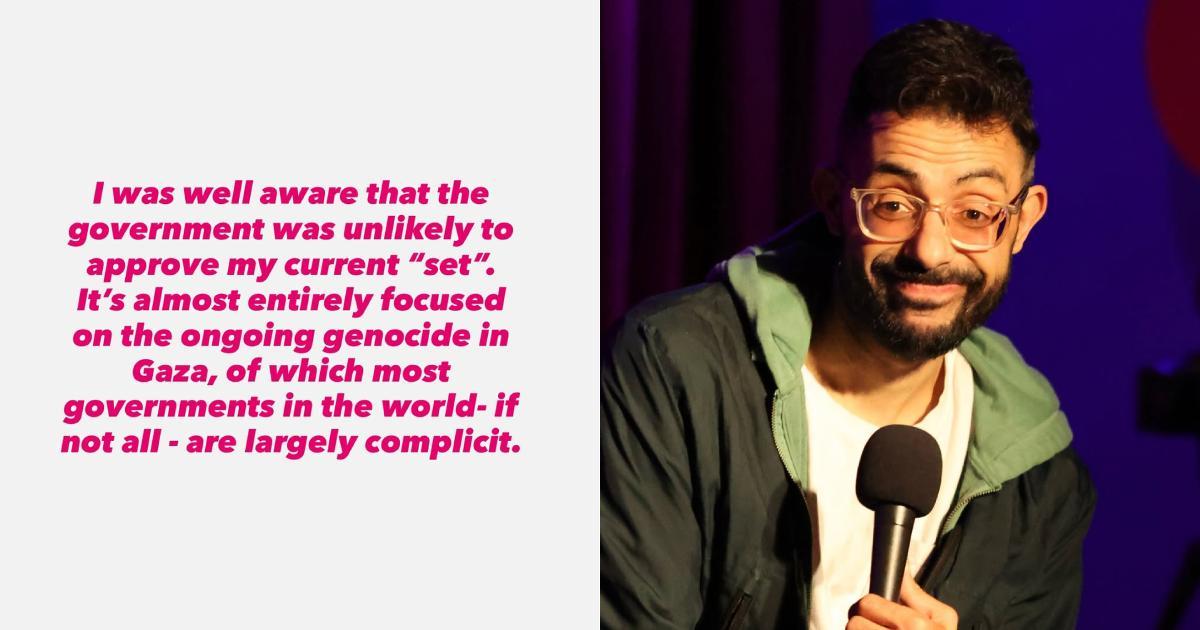 A description of the image