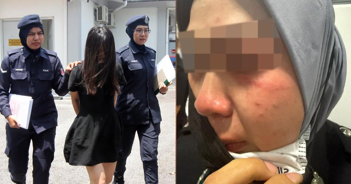 A description of the image