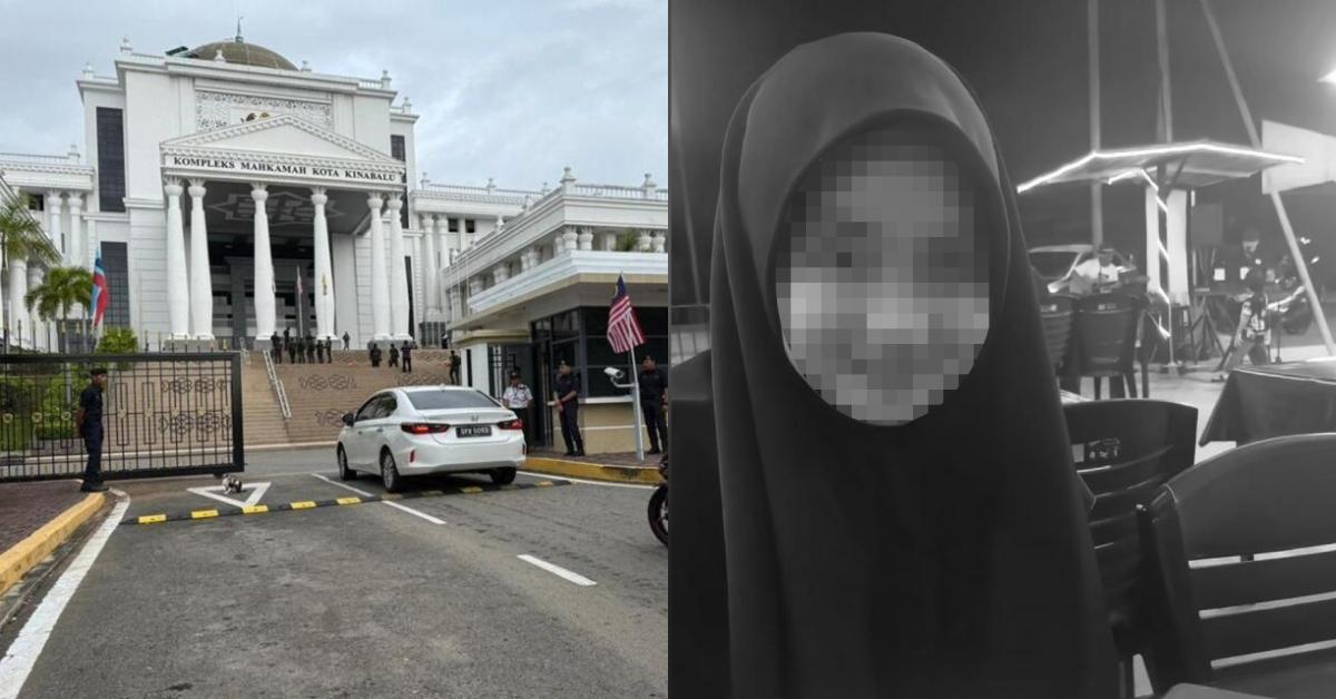 A description of the image