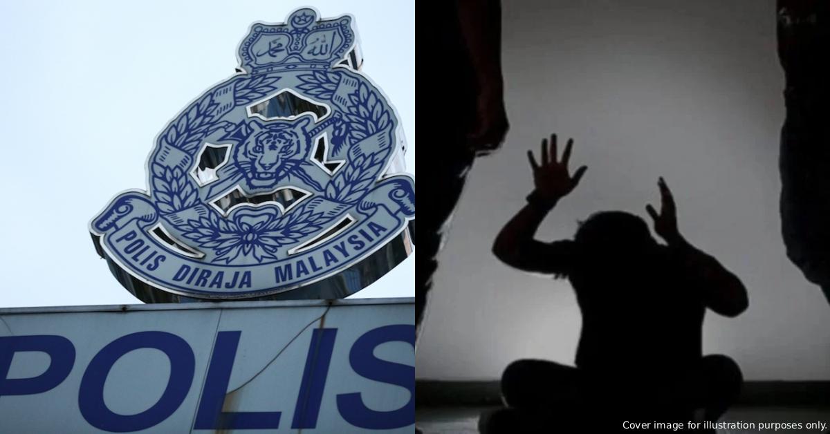 A description of the image