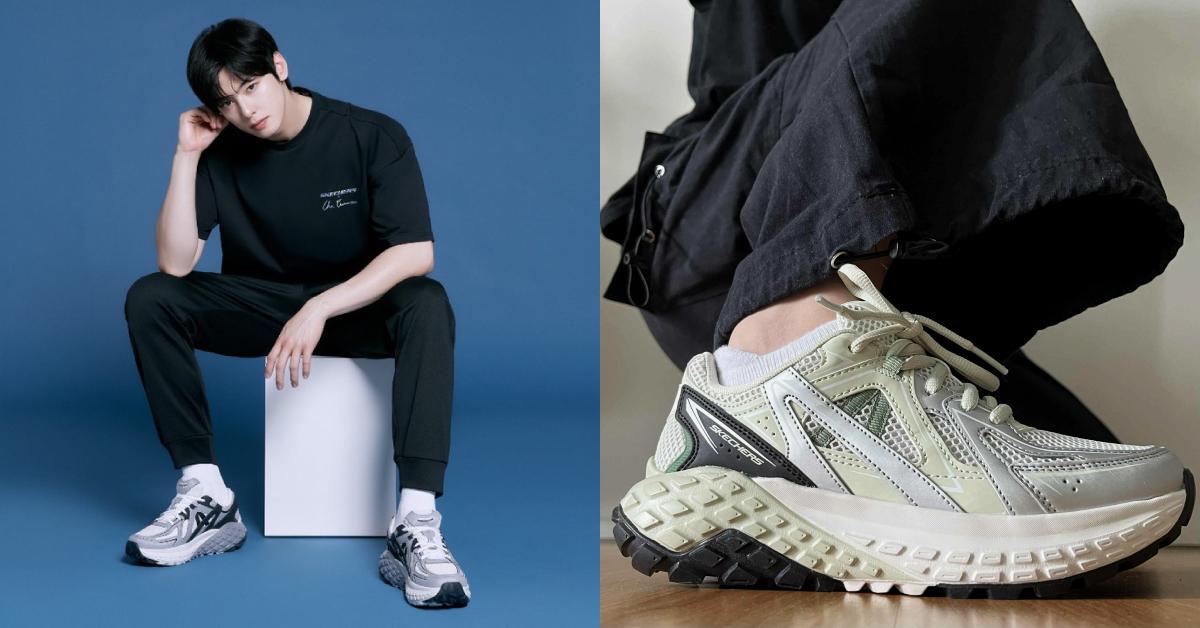 A description of the image