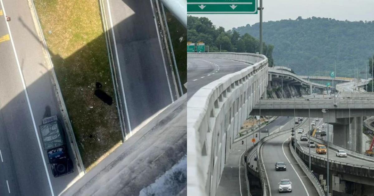 A description of the image