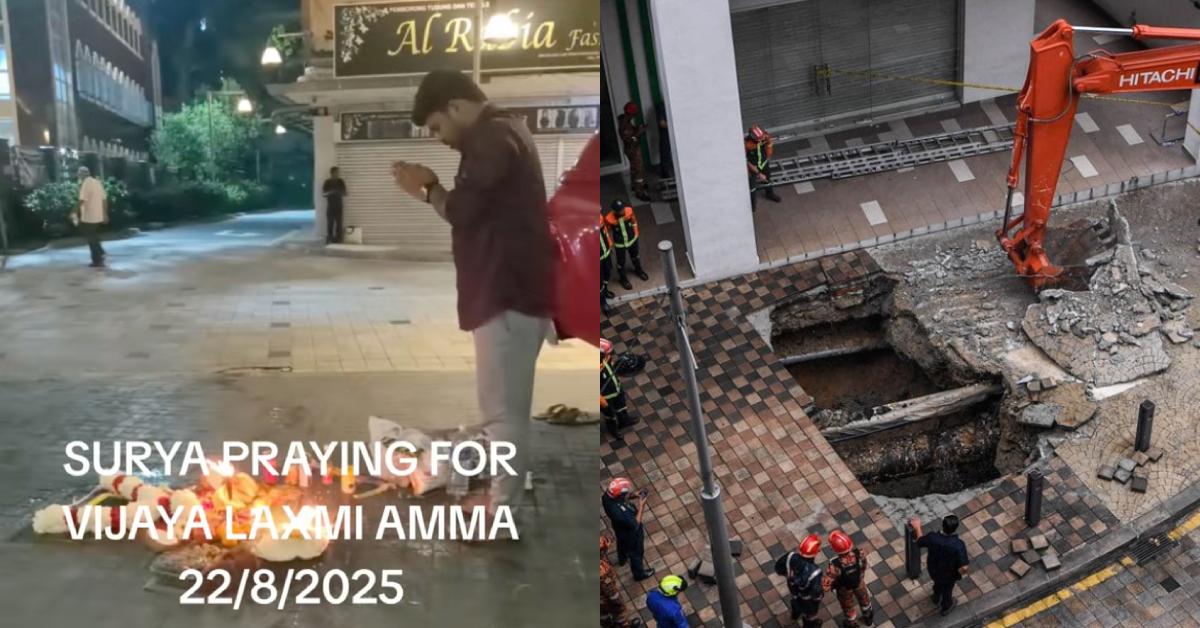 A description of the image