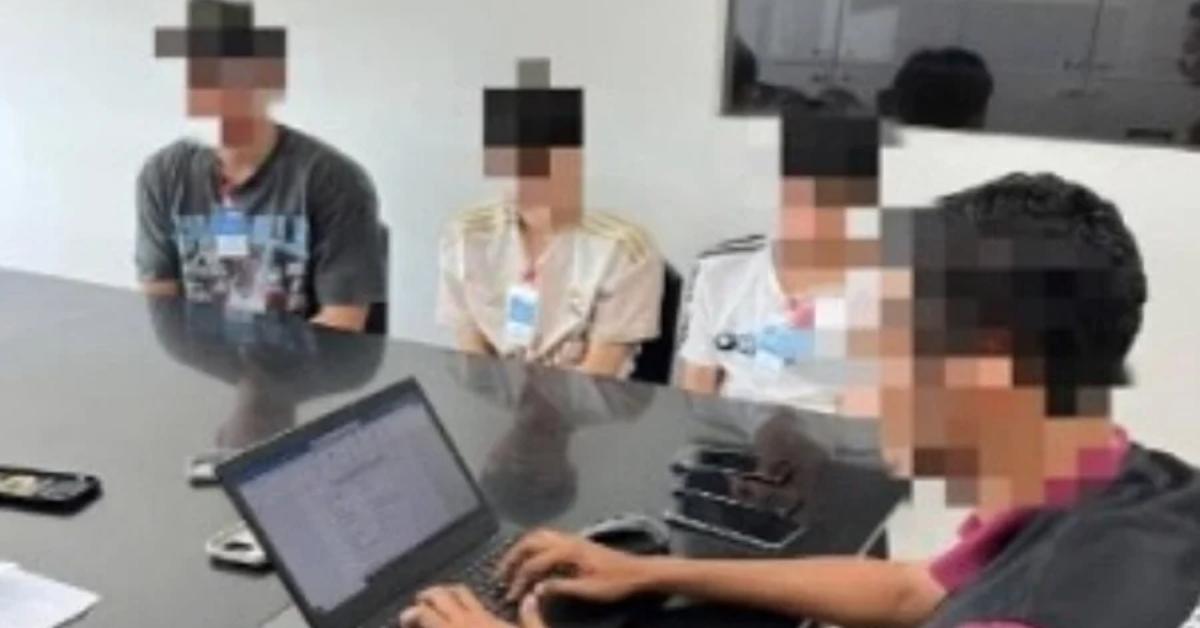 A description of the image