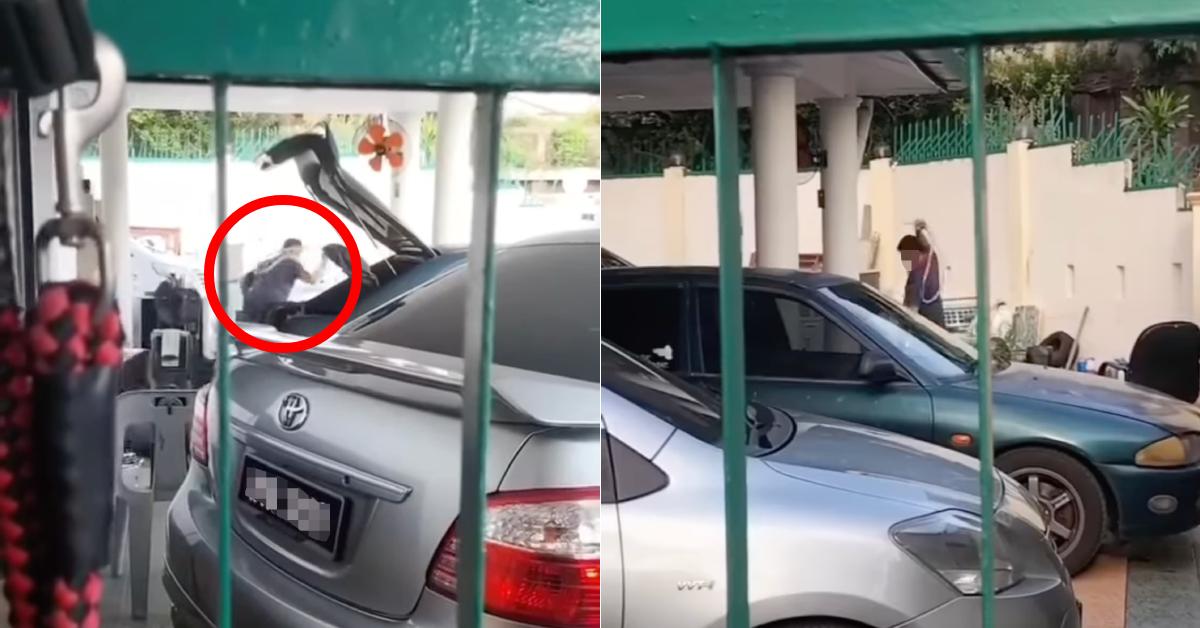 A description of the image