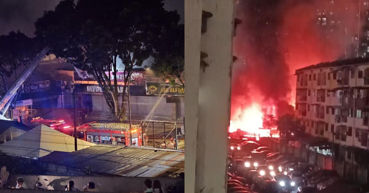 A description of the image